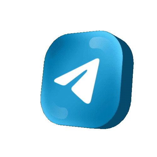 TELEGRAM APIRAJA88